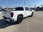 New 2026 GMC Sierra 1500 Elevation Crew Cab 4WD Pickup for sale #G264039 - photo 21