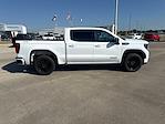 New 2026 GMC Sierra 1500 Elevation Crew Cab 4WD Pickup for sale #G264039 - photo 22