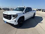 New 2026 GMC Sierra 1500 Elevation Crew Cab 4WD Pickup for sale #G264039 - photo 1