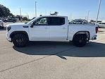 New 2026 GMC Sierra 1500 Elevation Crew Cab 4WD Pickup for sale #G264039 - photo 5