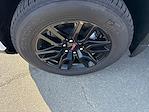 New 2026 GMC Sierra 1500 Elevation Crew Cab 4WD Pickup for sale #G264039 - photo 6