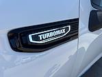 New 2026 GMC Sierra 1500 Elevation Crew Cab 4WD Pickup for sale #G264039 - photo 7