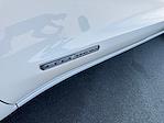New 2026 GMC Sierra 1500 Elevation Crew Cab 4WD Pickup for sale #G264039 - photo 8