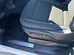 New 2026 GMC Sierra 1500 Elevation Crew Cab 4WD Pickup for sale #G264039 - photo 9