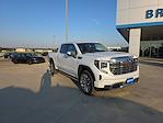 New 2026 GMC Sierra 1500 Denali Crew Cab 4WD Pickup for sale #G264054 - photo 1