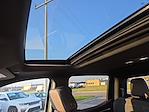 New 2026 GMC Sierra 1500 Denali Crew Cab 4WD Pickup for sale #G264054 - photo 11