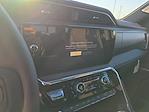 New 2026 GMC Sierra 1500 Denali Crew Cab 4WD Pickup for sale #G264054 - photo 13