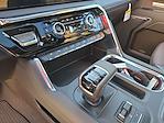 New 2026 GMC Sierra 1500 Denali Crew Cab 4WD Pickup for sale #G264054 - photo 14