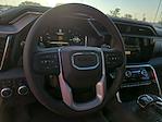 New 2026 GMC Sierra 1500 Denali Crew Cab 4WD Pickup for sale #G264054 - photo 15