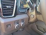 New 2026 GMC Sierra 1500 Denali Crew Cab 4WD Pickup for sale #G264054 - photo 16