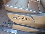 New 2026 GMC Sierra 1500 Denali Crew Cab 4WD Pickup for sale #G264054 - photo 17