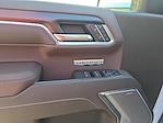 New 2026 GMC Sierra 1500 Denali Crew Cab 4WD Pickup for sale #G264054 - photo 18
