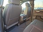 New 2026 GMC Sierra 1500 Denali Crew Cab 4WD Pickup for sale #G264054 - photo 19
