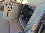 New 2026 GMC Sierra 1500 Denali Crew Cab 4WD Pickup for sale #G264054 - photo 20