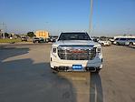 New 2026 GMC Sierra 1500 Denali Crew Cab 4WD Pickup for sale #G264054 - photo 3