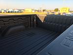 New 2026 GMC Sierra 1500 Denali Crew Cab 4WD Pickup for sale #G264054 - photo 21