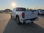 New 2026 GMC Sierra 1500 Denali Crew Cab 4WD Pickup for sale #G264054 - photo 22
