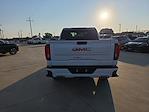 New 2026 GMC Sierra 1500 Denali Crew Cab 4WD Pickup for sale #G264054 - photo 23