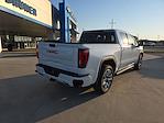 New 2026 GMC Sierra 1500 Denali Crew Cab 4WD Pickup for sale #G264054 - photo 2