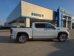 New 2026 GMC Sierra 1500 Denali Crew Cab 4WD Pickup for sale #G264054 - photo 24