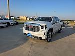 New 2026 GMC Sierra 1500 Denali Crew Cab 4WD Pickup for sale #G264054 - photo 4