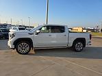 New 2026 GMC Sierra 1500 Denali Crew Cab 4WD Pickup for sale #G264054 - photo 5
