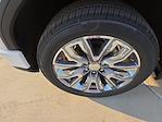 New 2026 GMC Sierra 1500 Denali Crew Cab 4WD Pickup for sale #G264054 - photo 6