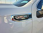 New 2026 GMC Sierra 1500 Denali Crew Cab 4WD Pickup for sale #G264054 - photo 7