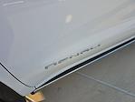 New 2026 GMC Sierra 1500 Denali Crew Cab 4WD Pickup for sale #G264054 - photo 8