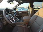 New 2026 GMC Sierra 1500 Denali Crew Cab 4WD Pickup for sale #G264054 - photo 9