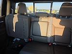 New 2026 GMC Sierra 1500 Denali Crew Cab 4WD Pickup for sale #G264054 - photo 10