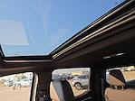 New 2026 GMC Sierra 1500 Denali Crew Cab 4WD Pickup for sale #G264061 - photo 11