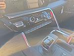 New 2026 GMC Sierra 1500 Denali Crew Cab 4WD Pickup for sale #G264061 - photo 14