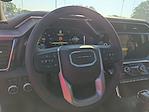 New 2026 GMC Sierra 1500 Denali Crew Cab 4WD Pickup for sale #G264061 - photo 15