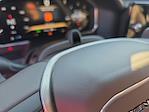 New 2026 GMC Sierra 1500 Denali Crew Cab 4WD Pickup for sale #G264061 - photo 16