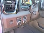 New 2026 GMC Sierra 1500 Denali Crew Cab 4WD Pickup for sale #G264061 - photo 17