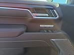 New 2026 GMC Sierra 1500 Denali Crew Cab 4WD Pickup for sale #G264061 - photo 19