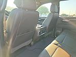 New 2026 GMC Sierra 1500 Denali Crew Cab 4WD Pickup for sale #G264061 - photo 20