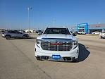 New 2026 GMC Sierra 1500 Denali Crew Cab 4WD Pickup for sale #G264061 - photo 3