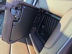 New 2026 GMC Sierra 1500 Denali Crew Cab 4WD Pickup for sale #G264061 - photo 21