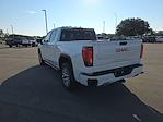 New 2026 GMC Sierra 1500 Denali Crew Cab 4WD Pickup for sale #G264061 - photo 23