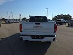New 2026 GMC Sierra 1500 Denali Crew Cab 4WD Pickup for sale #G264061 - photo 24