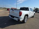 New 2026 GMC Sierra 1500 Denali Crew Cab 4WD Pickup for sale #G264061 - photo 2