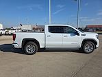 New 2026 GMC Sierra 1500 Denali Crew Cab 4WD Pickup for sale #G264061 - photo 25
