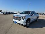 New 2026 GMC Sierra 1500 Denali Crew Cab 4WD Pickup for sale #G264061 - photo 4