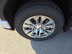 New 2026 GMC Sierra 1500 Denali Crew Cab 4WD Pickup for sale #G264061 - photo 6