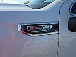 New 2026 GMC Sierra 1500 Denali Crew Cab 4WD Pickup for sale #G264061 - photo 7