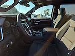 New 2026 GMC Sierra 1500 Denali Crew Cab 4WD Pickup for sale #G264061 - photo 9