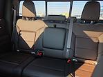 New 2026 GMC Sierra 1500 Denali Crew Cab 4WD Pickup for sale #G264061 - photo 10