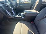New 2026 GMC Sierra 2500 SLT Crew Cab 4WD Pickup for sale #G264073 - photo 11